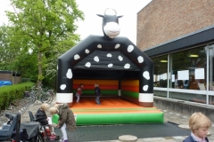 Pauluskerk Fancy Fair 01-06-2013 Pauluskerk Fancy Fair 01-06-2013